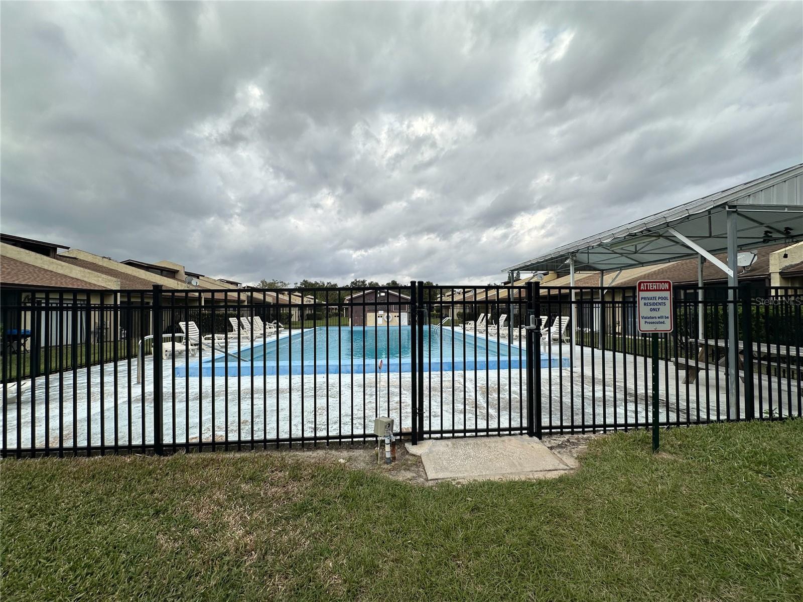 2185 KNIGHTS ROAD, WINTER HAVEN, FL, 33880