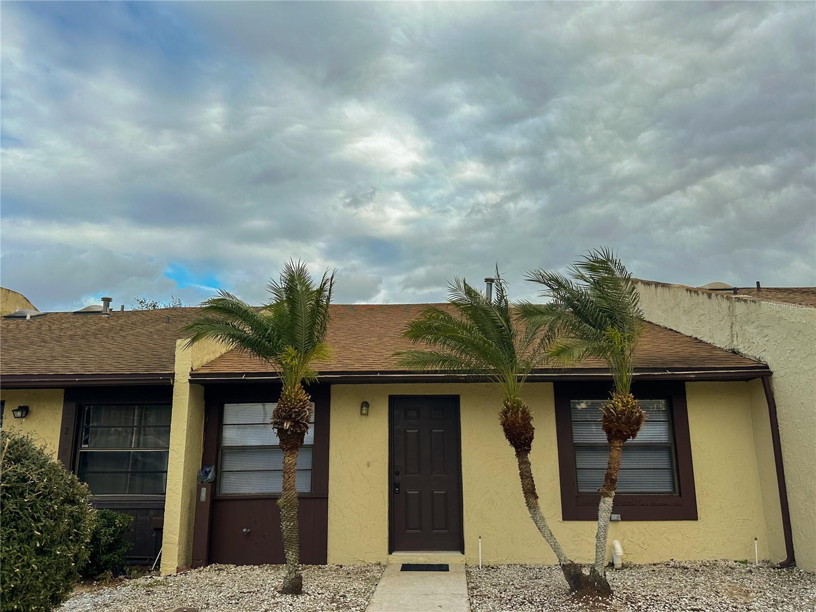 2185 KNIGHTS ROAD, WINTER HAVEN, FL, 33880