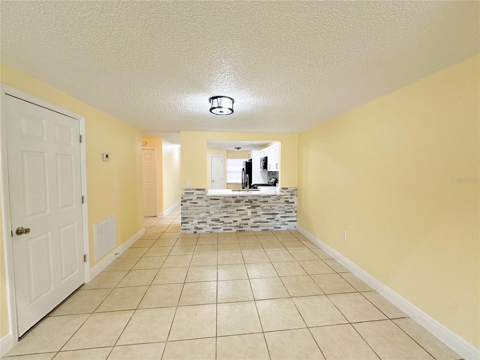 2185 KNIGHTS ROAD, WINTER HAVEN, FL, 33880
