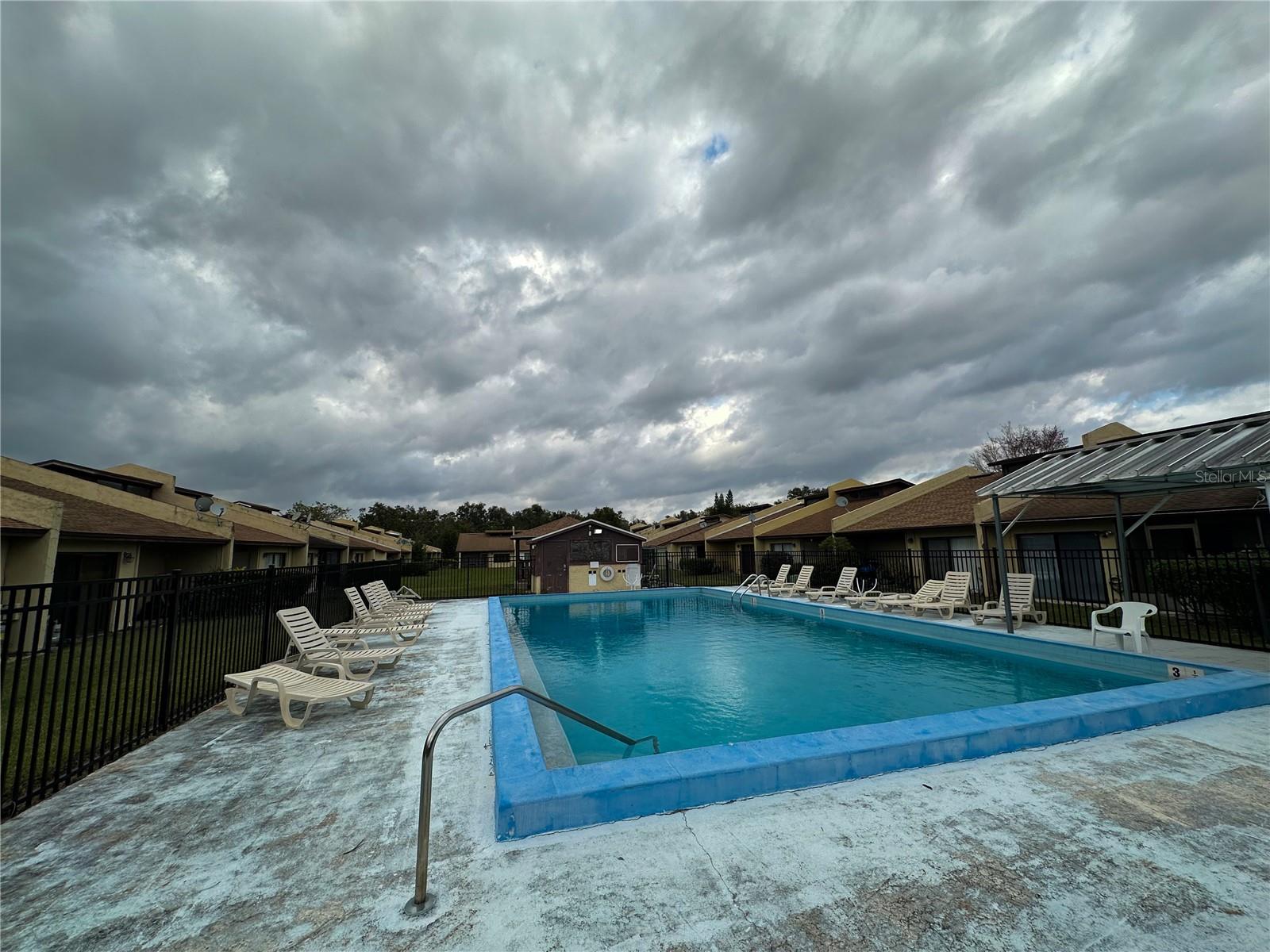 2185 KNIGHTS ROAD, WINTER HAVEN, FL, 33880