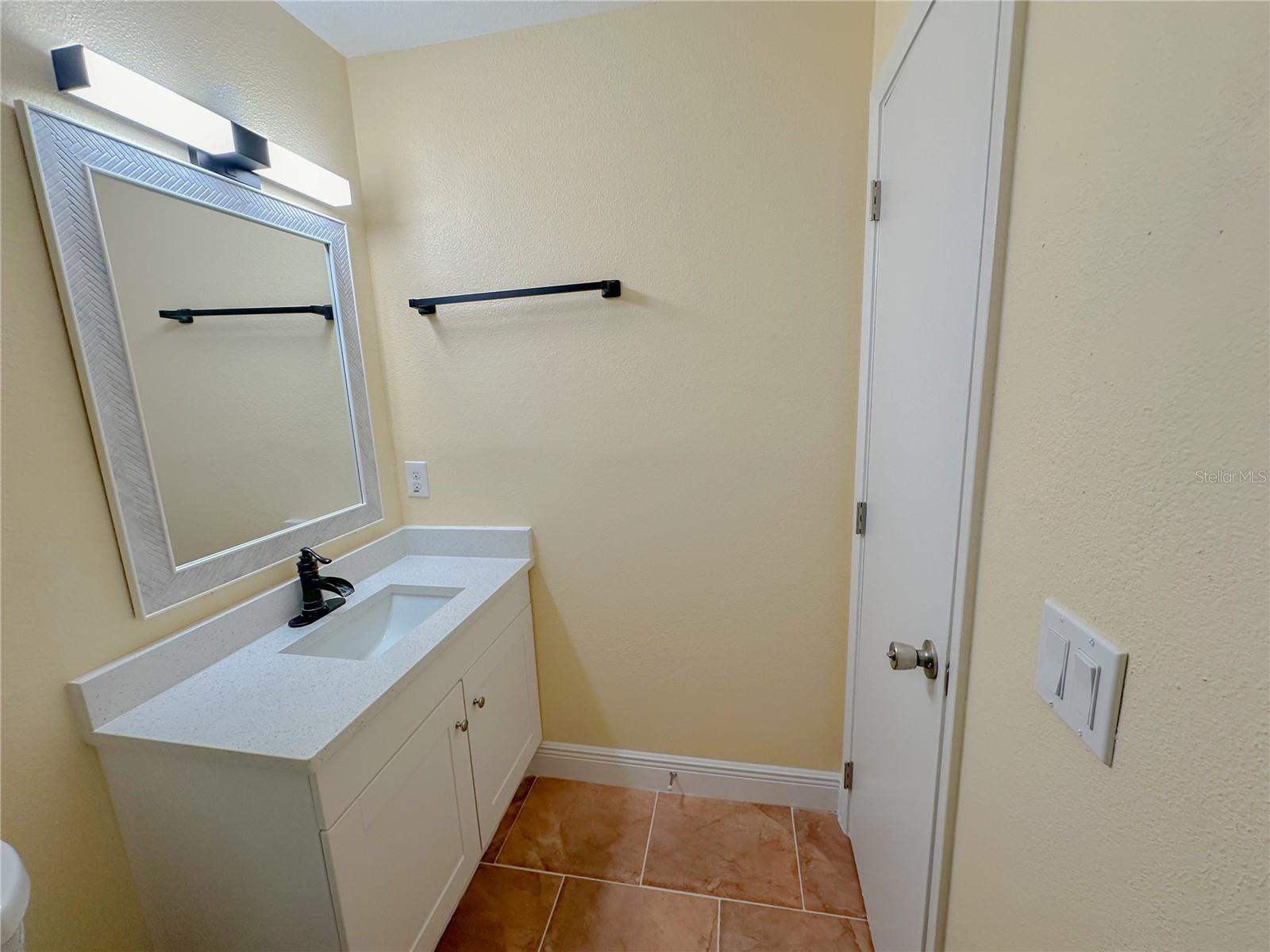 2185 KNIGHTS ROAD, WINTER HAVEN, FL, 33880