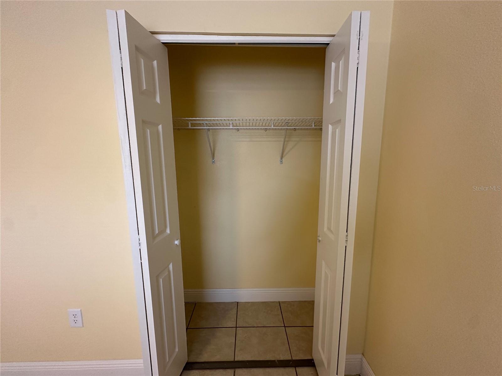 2185 KNIGHTS ROAD, WINTER HAVEN, FL, 33880