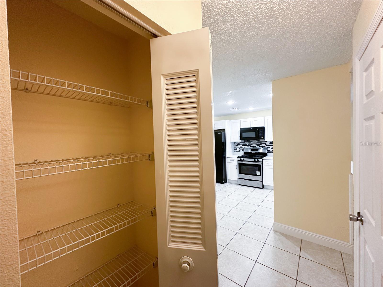 2185 KNIGHTS ROAD, WINTER HAVEN, FL, 33880