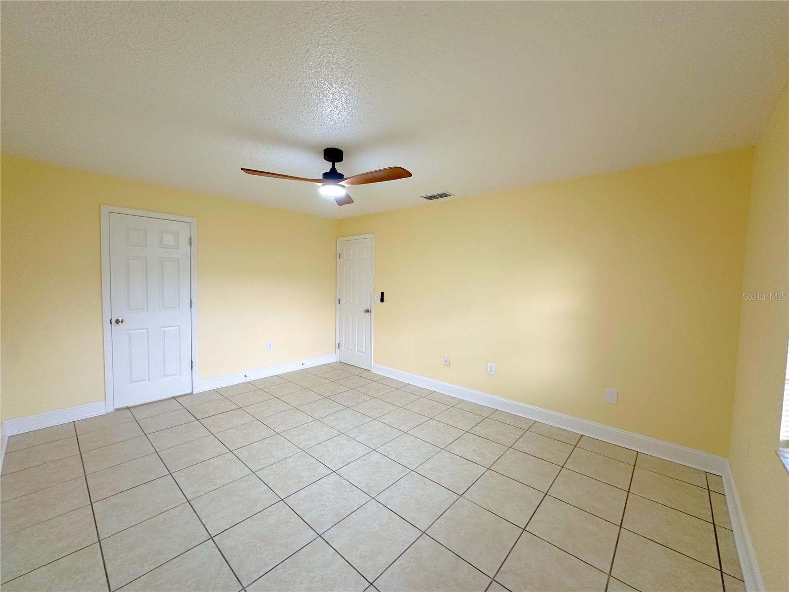 2185 KNIGHTS ROAD, WINTER HAVEN, FL, 33880