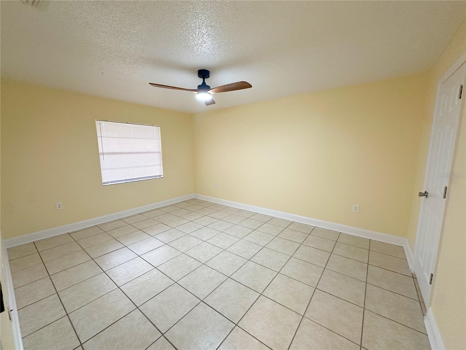 2185 KNIGHTS ROAD, WINTER HAVEN, FL, 33880