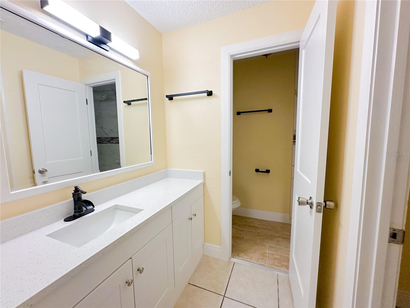 2185 KNIGHTS ROAD, WINTER HAVEN, FL, 33880