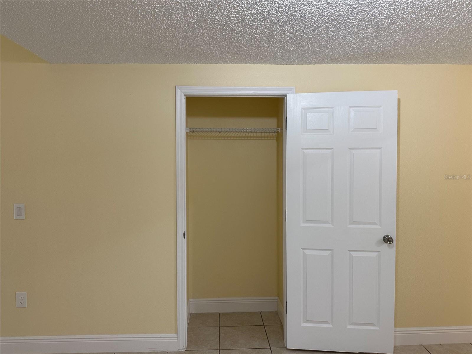 2185 KNIGHTS ROAD, WINTER HAVEN, FL, 33880