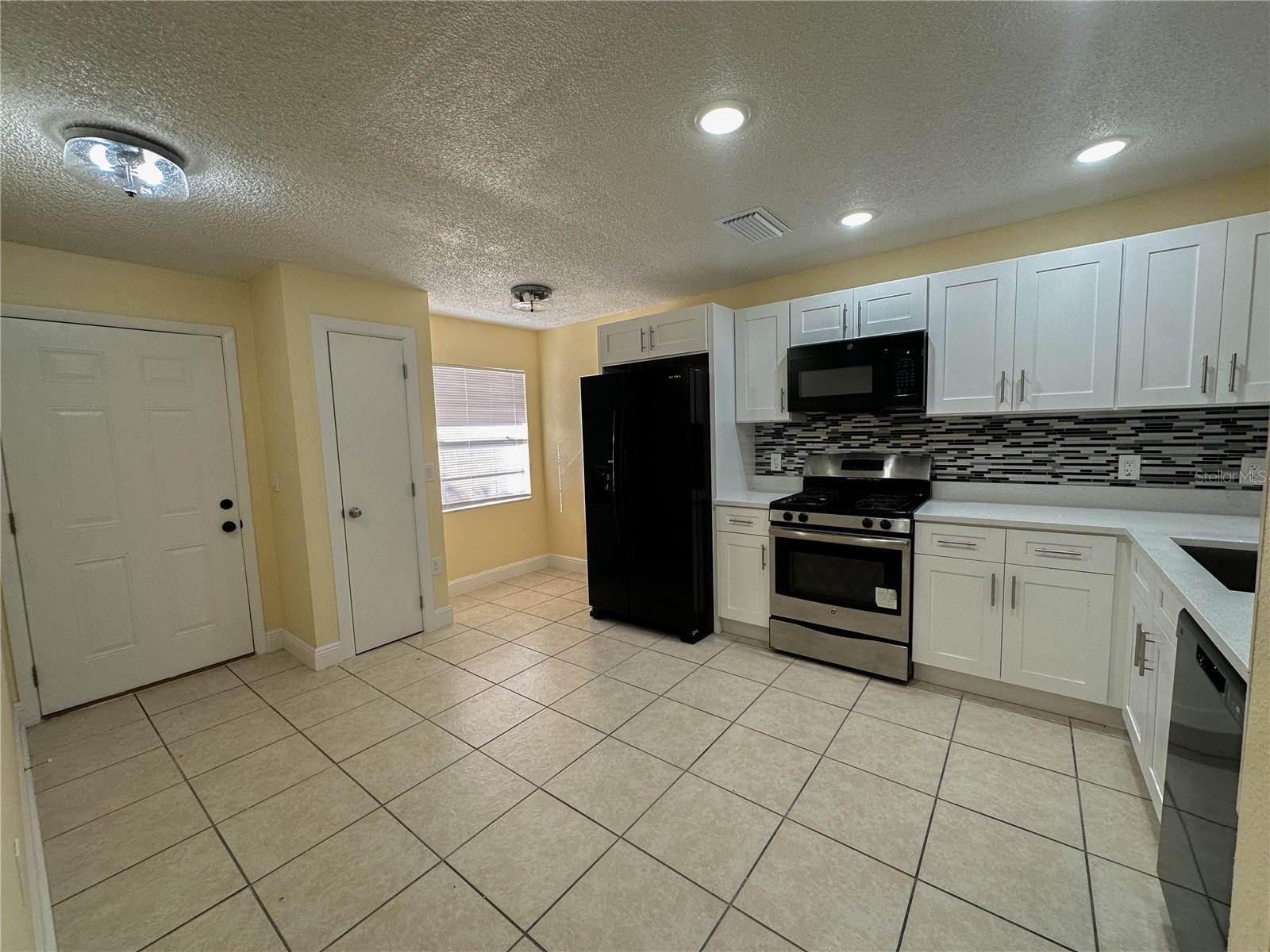 2185 KNIGHTS ROAD, WINTER HAVEN, FL, 33880