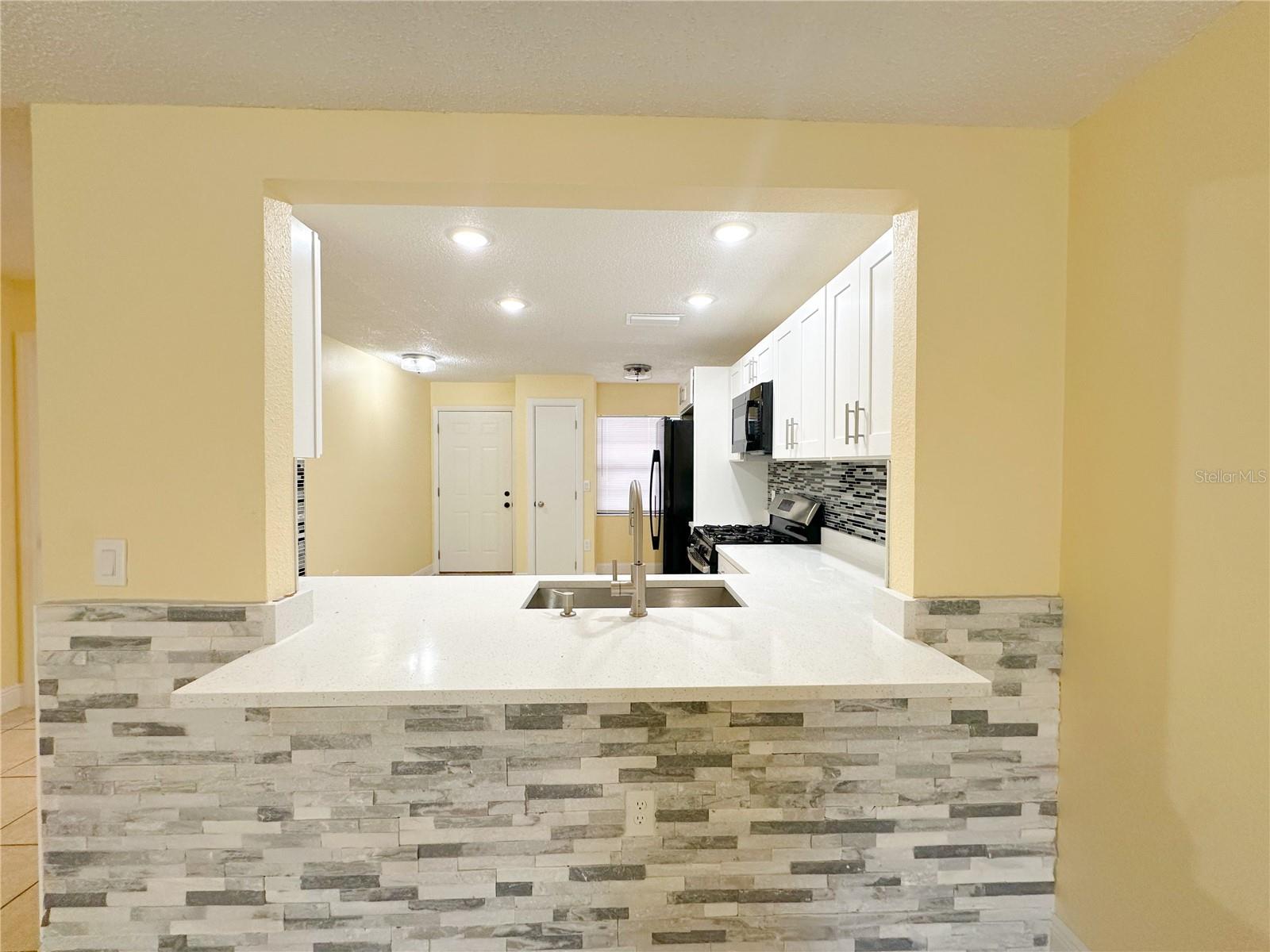 2185 KNIGHTS ROAD, WINTER HAVEN, FL, 33880