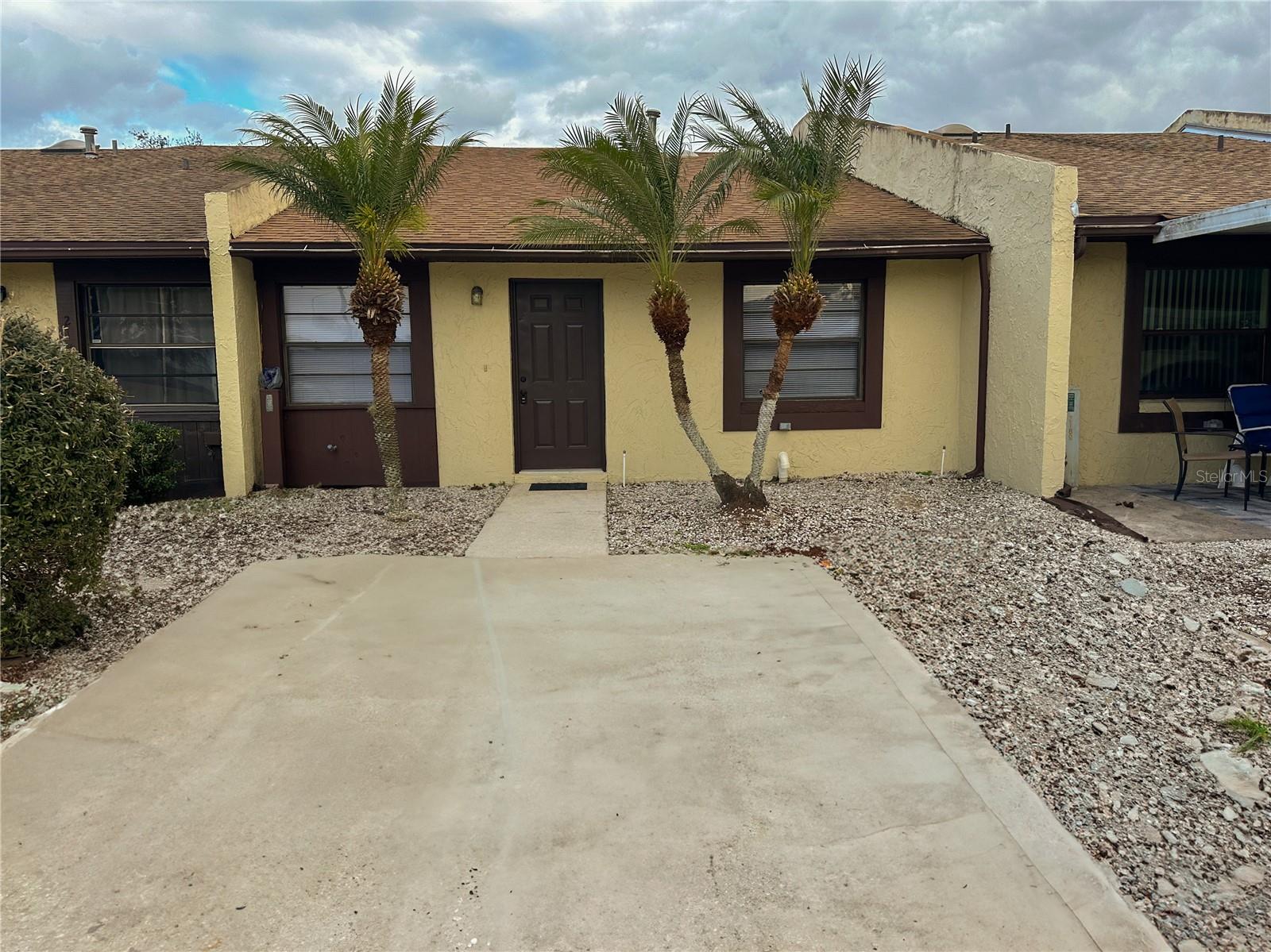 2185 KNIGHTS ROAD, WINTER HAVEN, FL, 33880