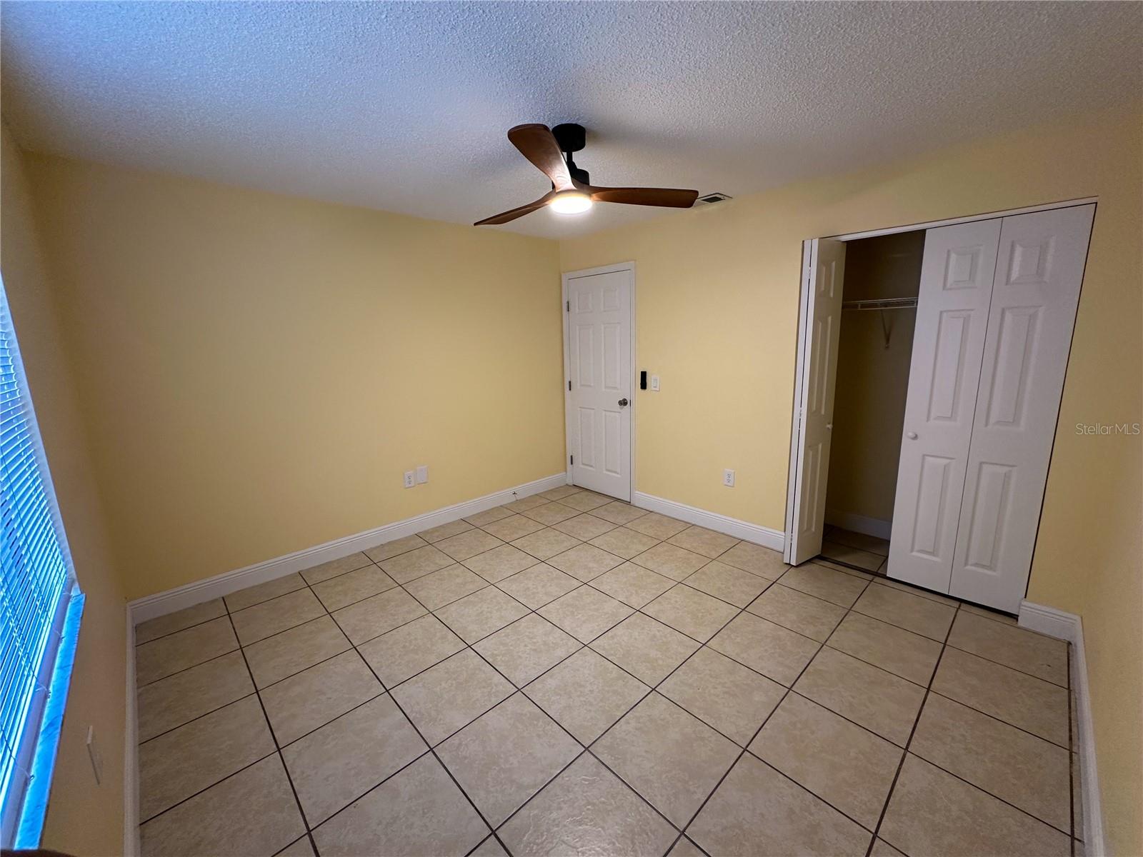 2185 KNIGHTS ROAD, WINTER HAVEN, FL, 33880