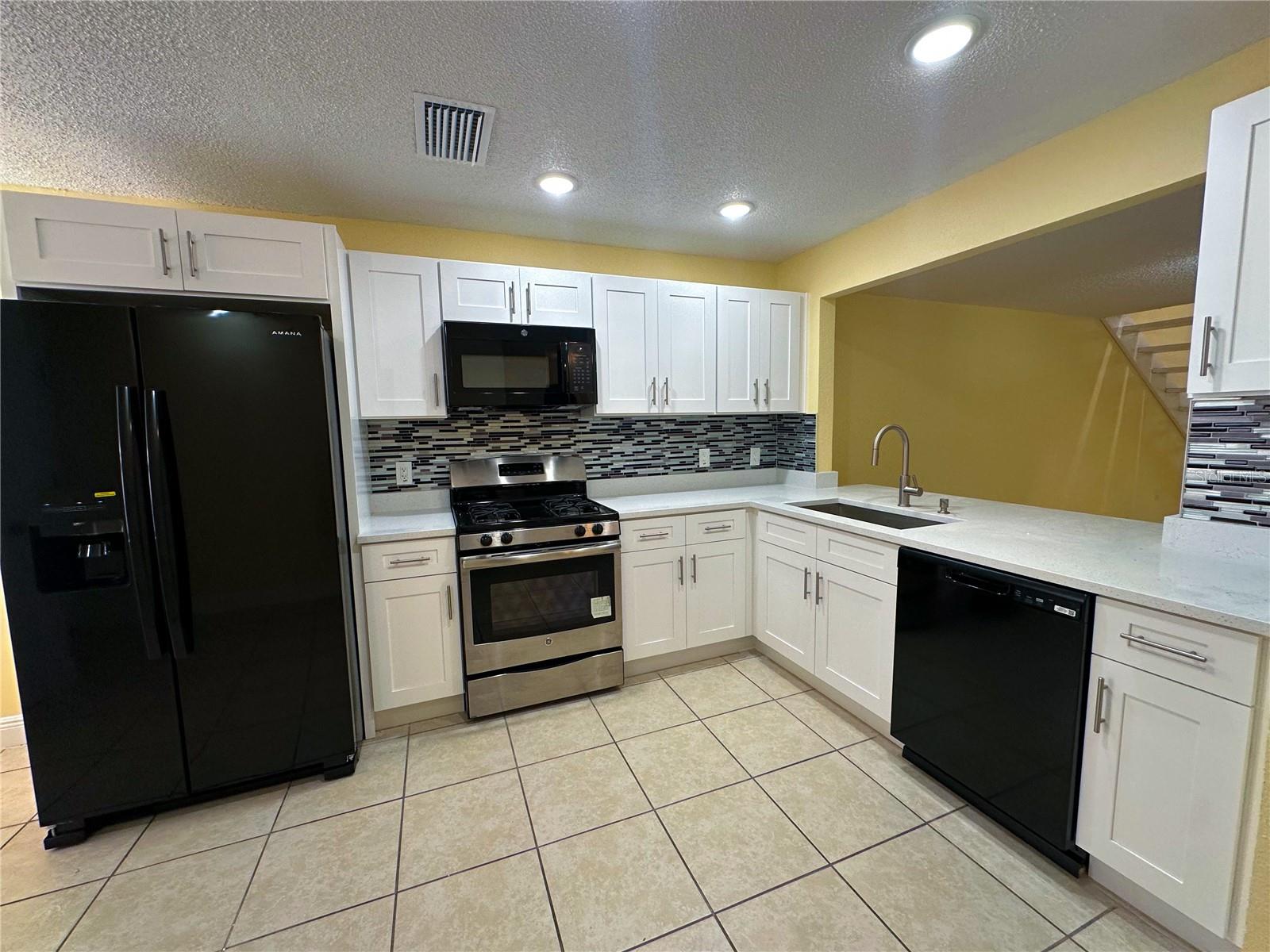 2185 KNIGHTS ROAD, WINTER HAVEN, FL, 33880