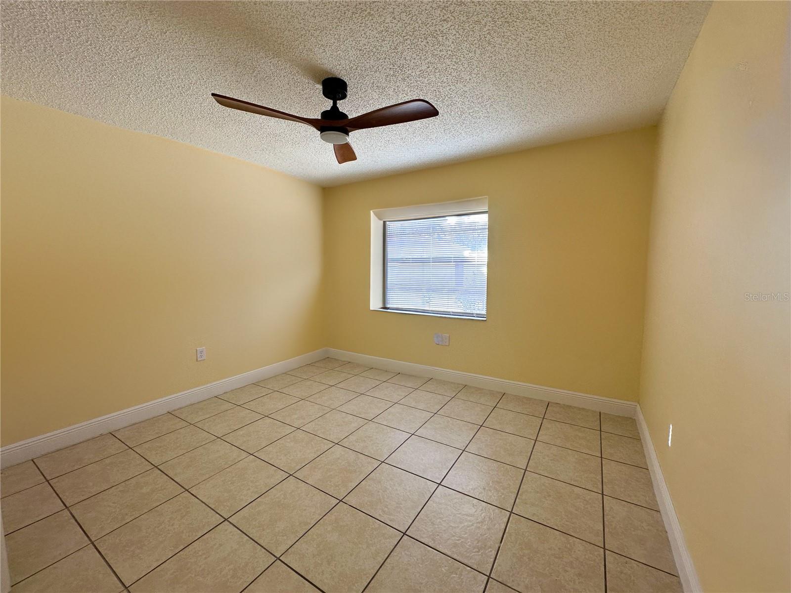 2185 KNIGHTS ROAD, WINTER HAVEN, FL, 33880