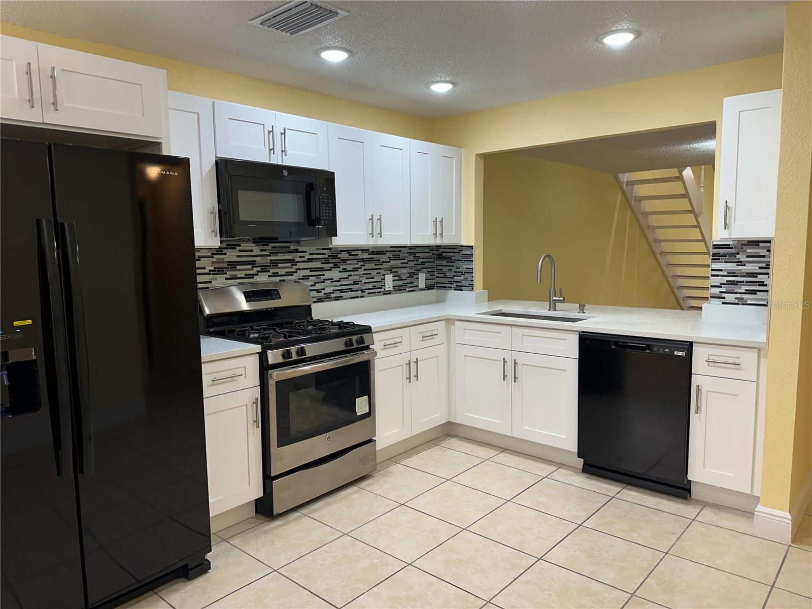 2185 KNIGHTS ROAD, WINTER HAVEN, FL, 33880