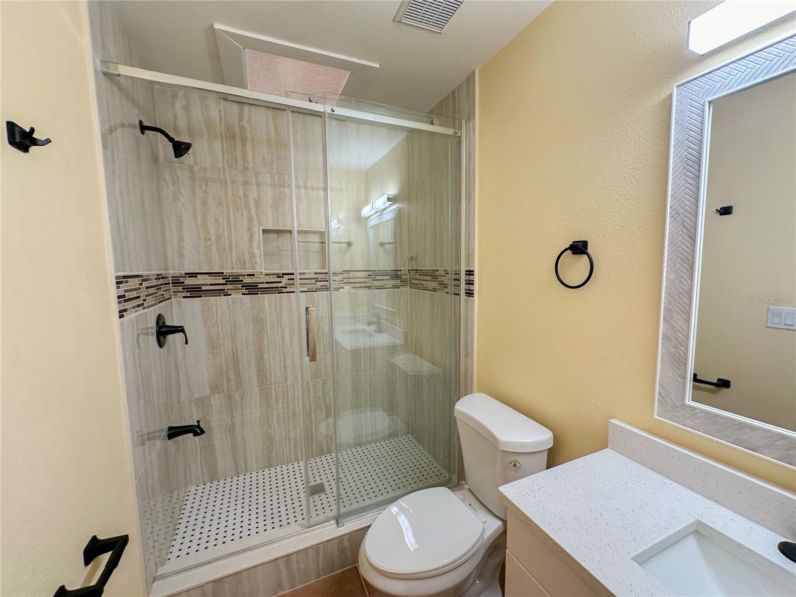 2185 KNIGHTS ROAD, WINTER HAVEN, FL, 33880