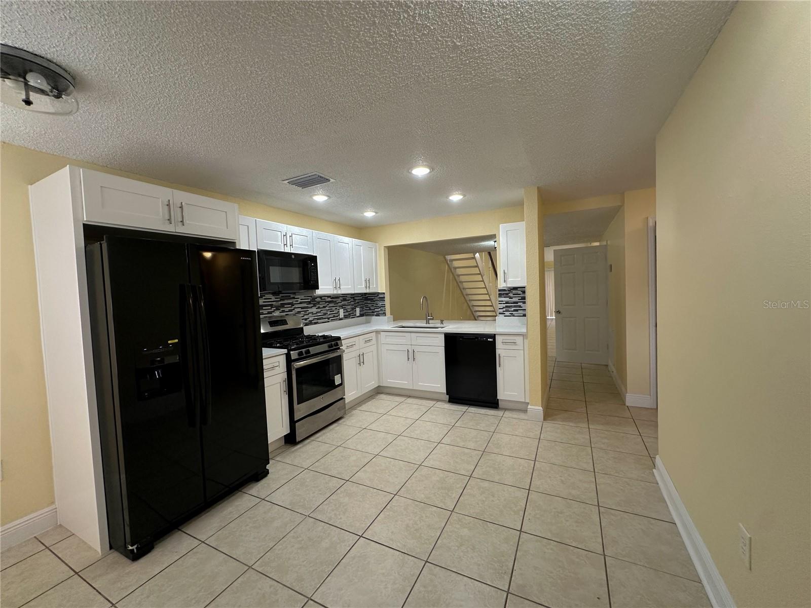 2185 KNIGHTS ROAD, WINTER HAVEN, FL, 33880