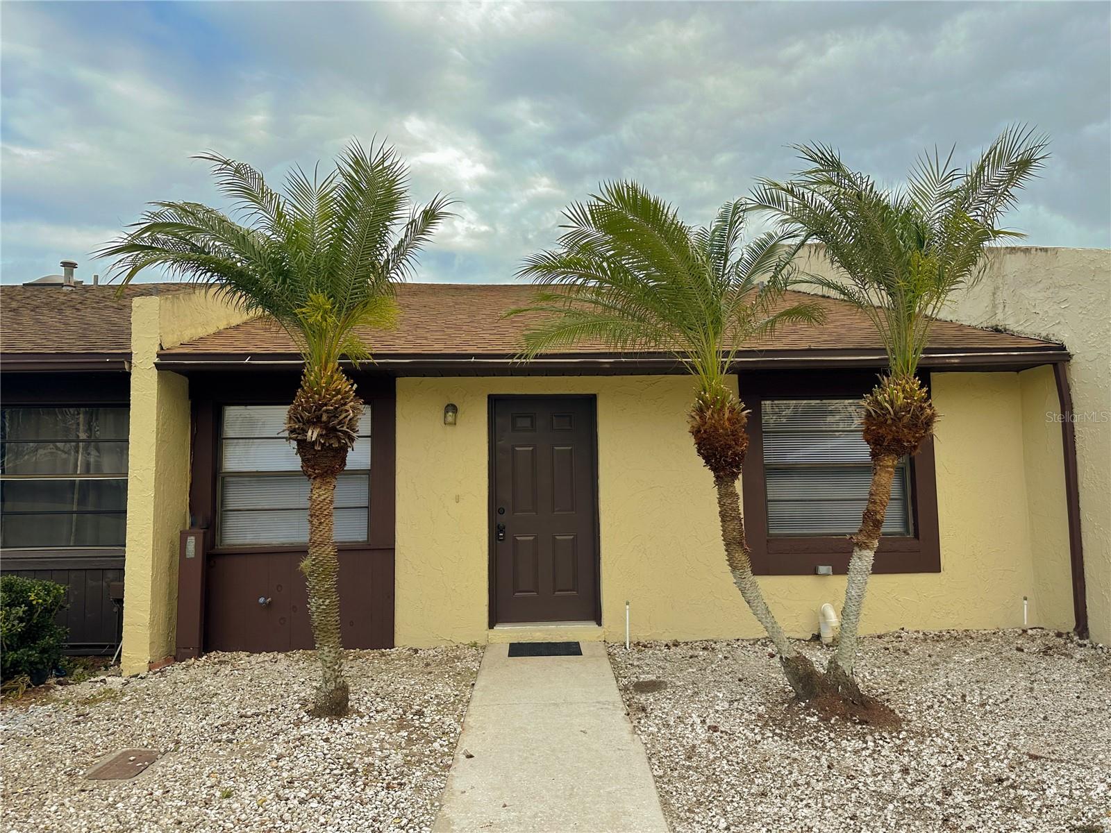 2185 KNIGHTS ROAD, WINTER HAVEN, FL, 33880