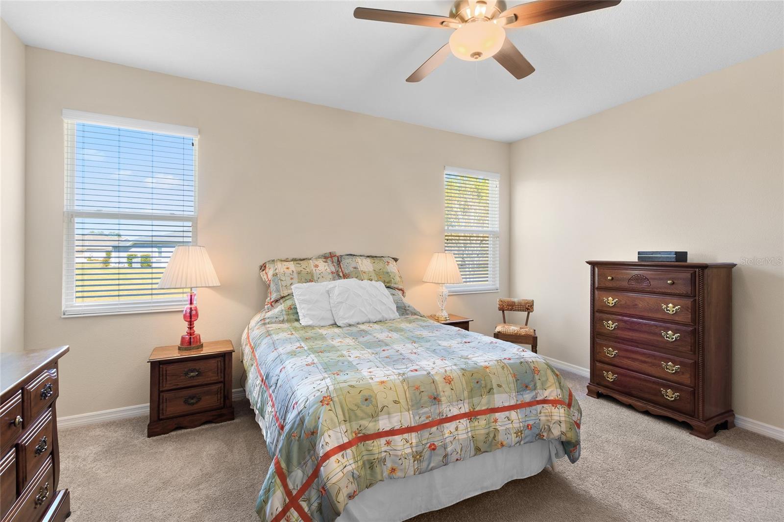 3666 ARLINGTON RIDGE BLVD, LEESBURG, FL, 34748