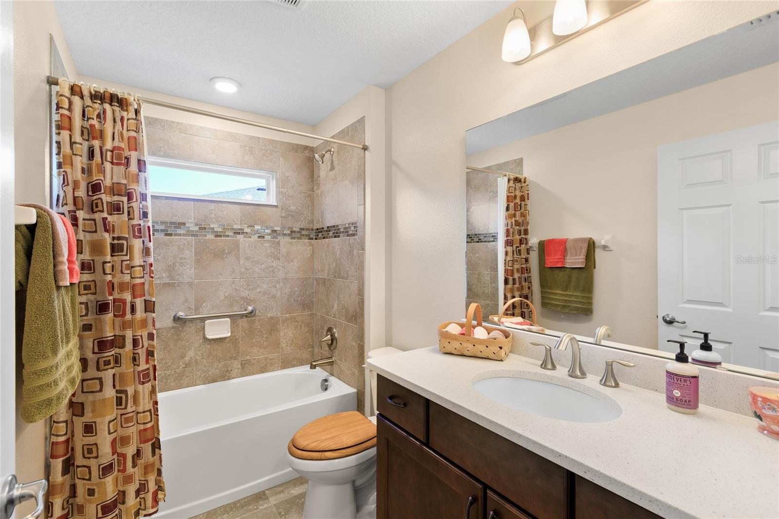 3666 ARLINGTON RIDGE BLVD, LEESBURG, FL, 34748