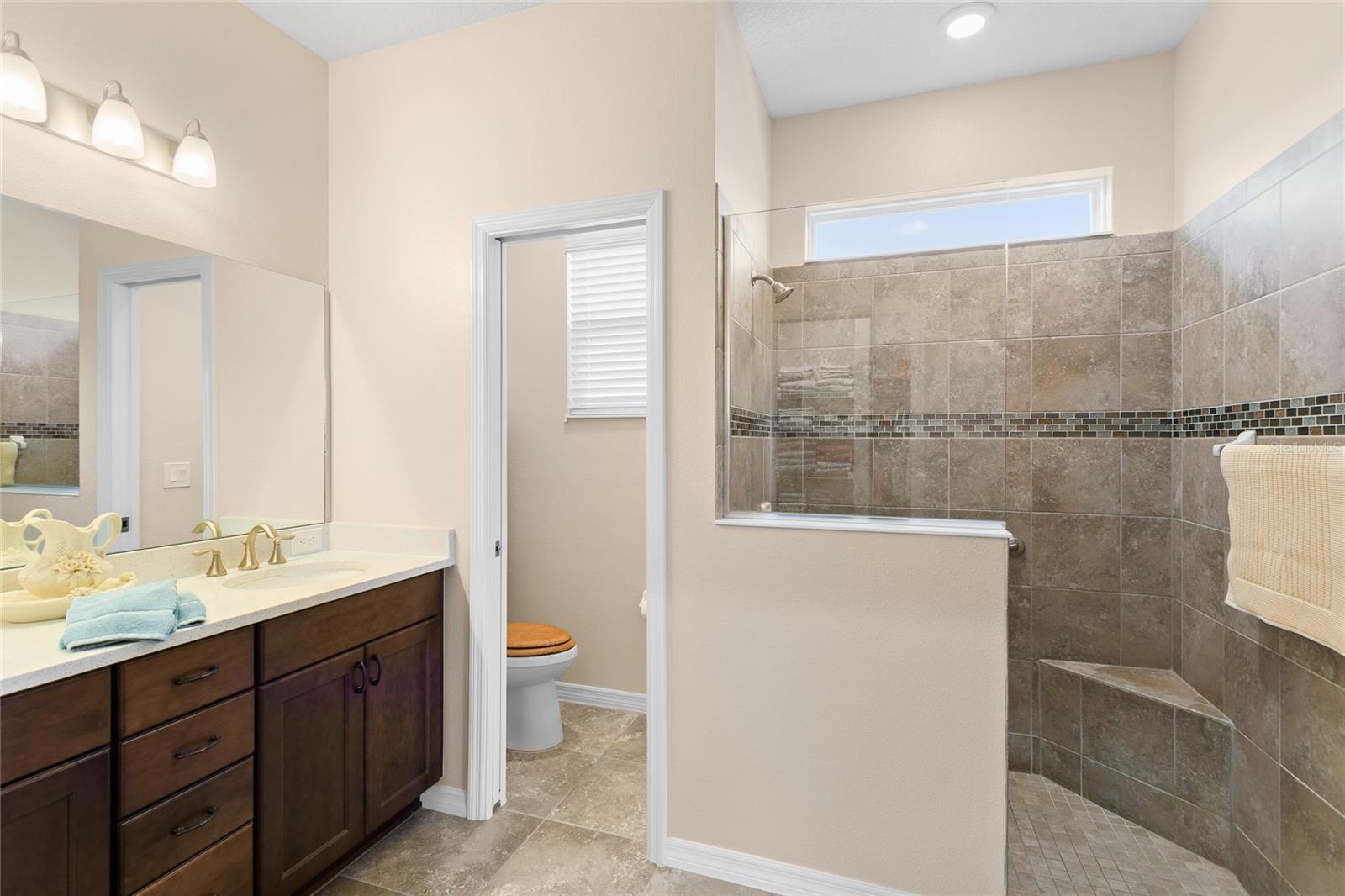 3666 ARLINGTON RIDGE BLVD, LEESBURG, FL, 34748