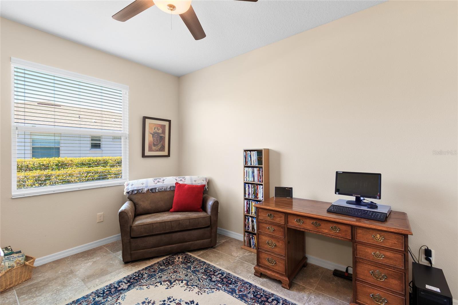 3666 ARLINGTON RIDGE BLVD, LEESBURG, FL, 34748