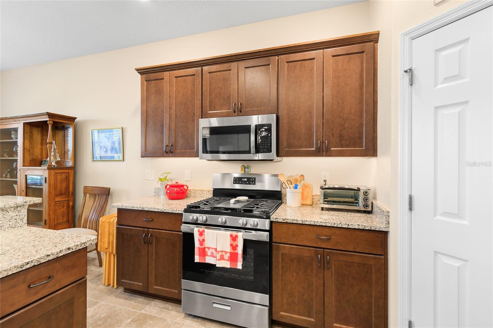 3666 ARLINGTON RIDGE BLVD, LEESBURG, FL, 34748