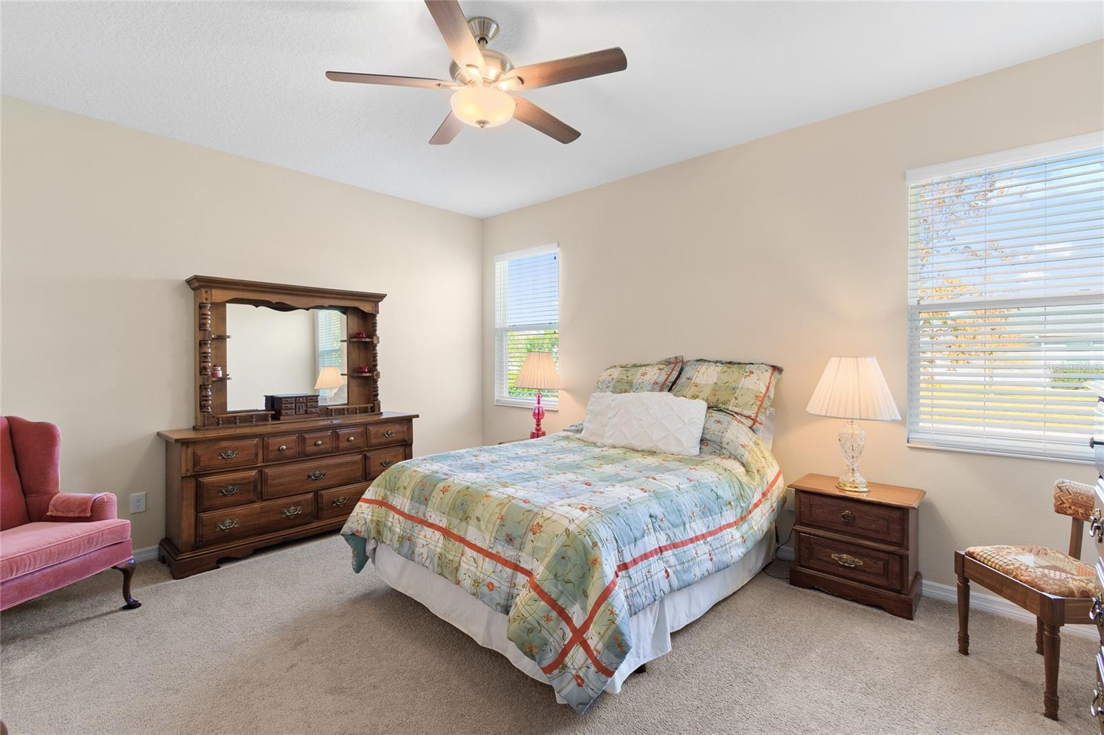 3666 ARLINGTON RIDGE BLVD, LEESBURG, FL, 34748