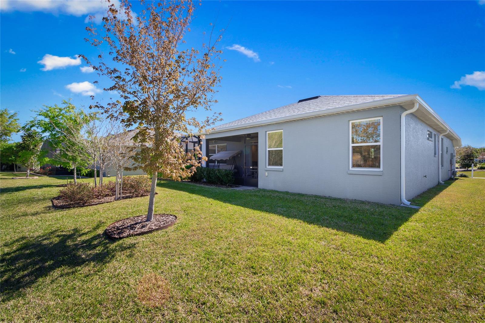 3666 ARLINGTON RIDGE BLVD, LEESBURG, FL, 34748