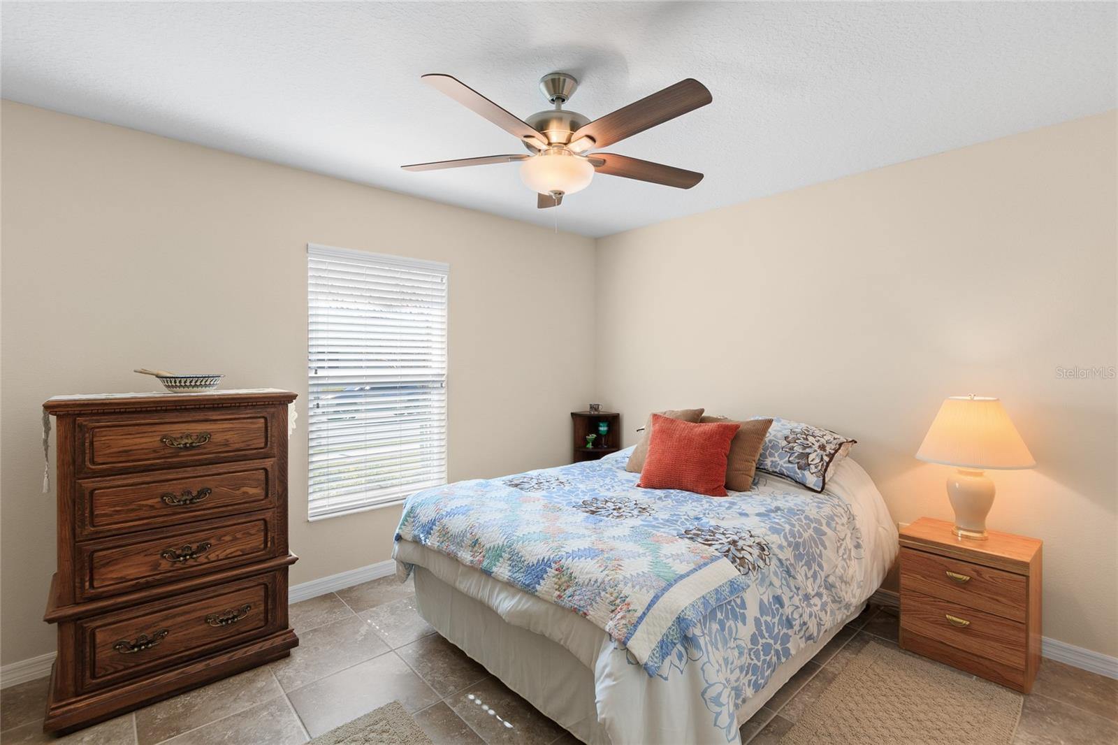 3666 ARLINGTON RIDGE BLVD, LEESBURG, FL, 34748