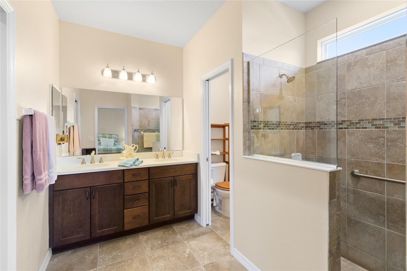 3666 ARLINGTON RIDGE BLVD, LEESBURG, FL, 34748