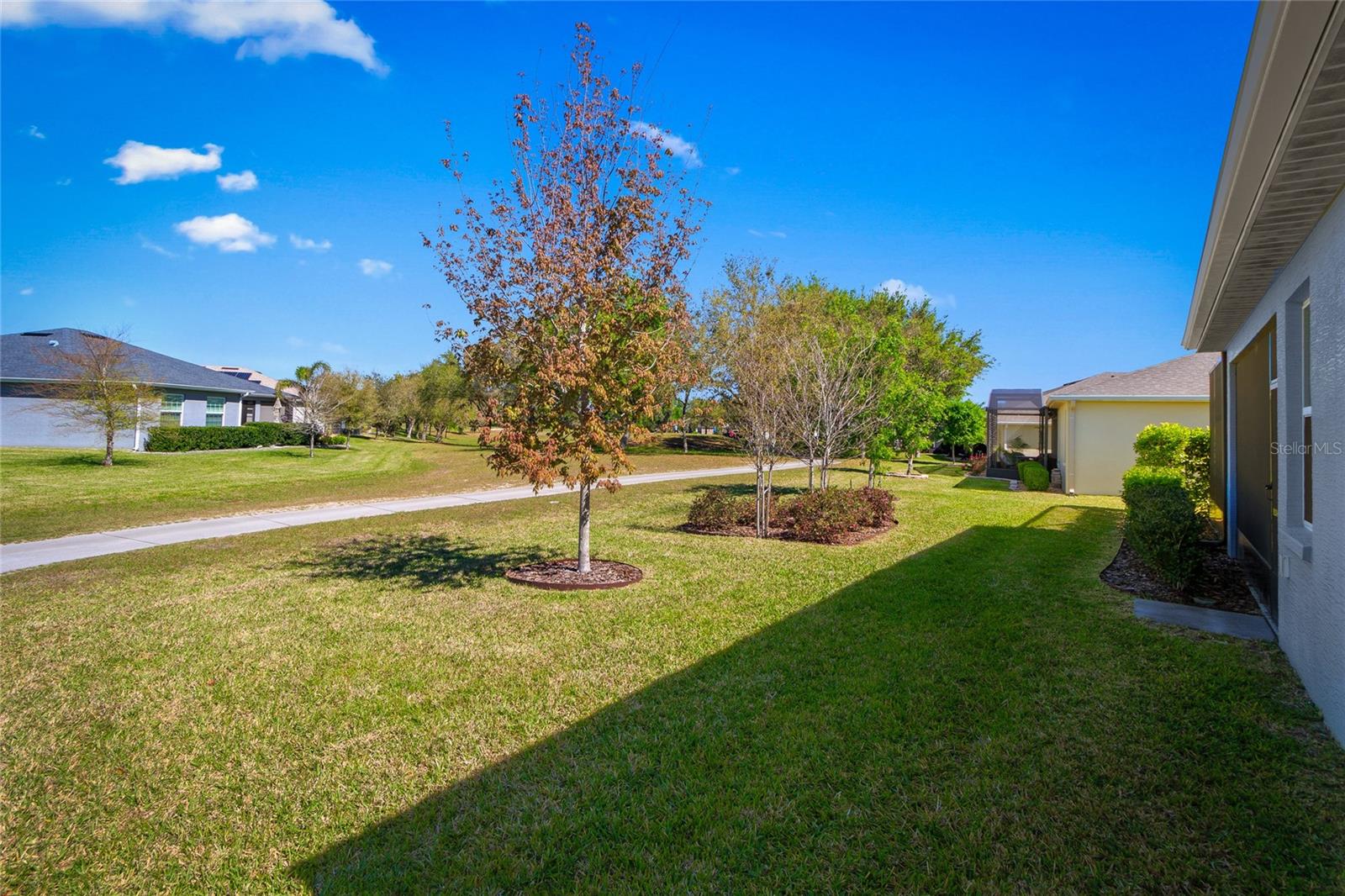 3666 ARLINGTON RIDGE BLVD, LEESBURG, FL, 34748