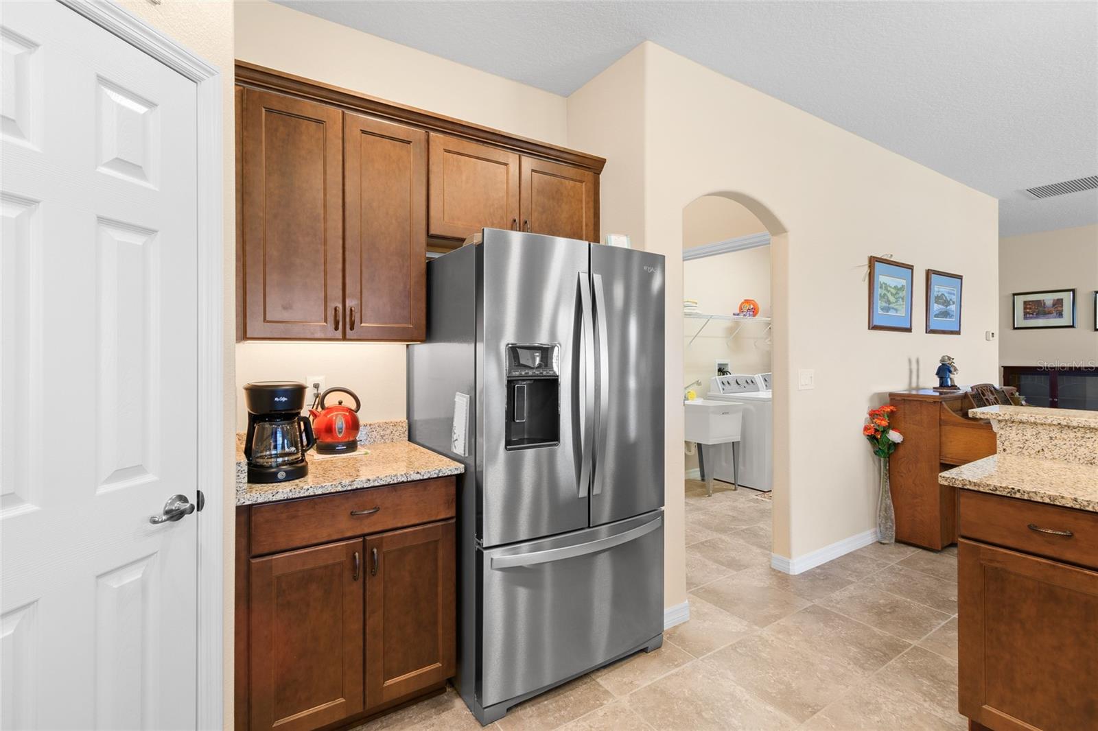 3666 ARLINGTON RIDGE BLVD, LEESBURG, FL, 34748
