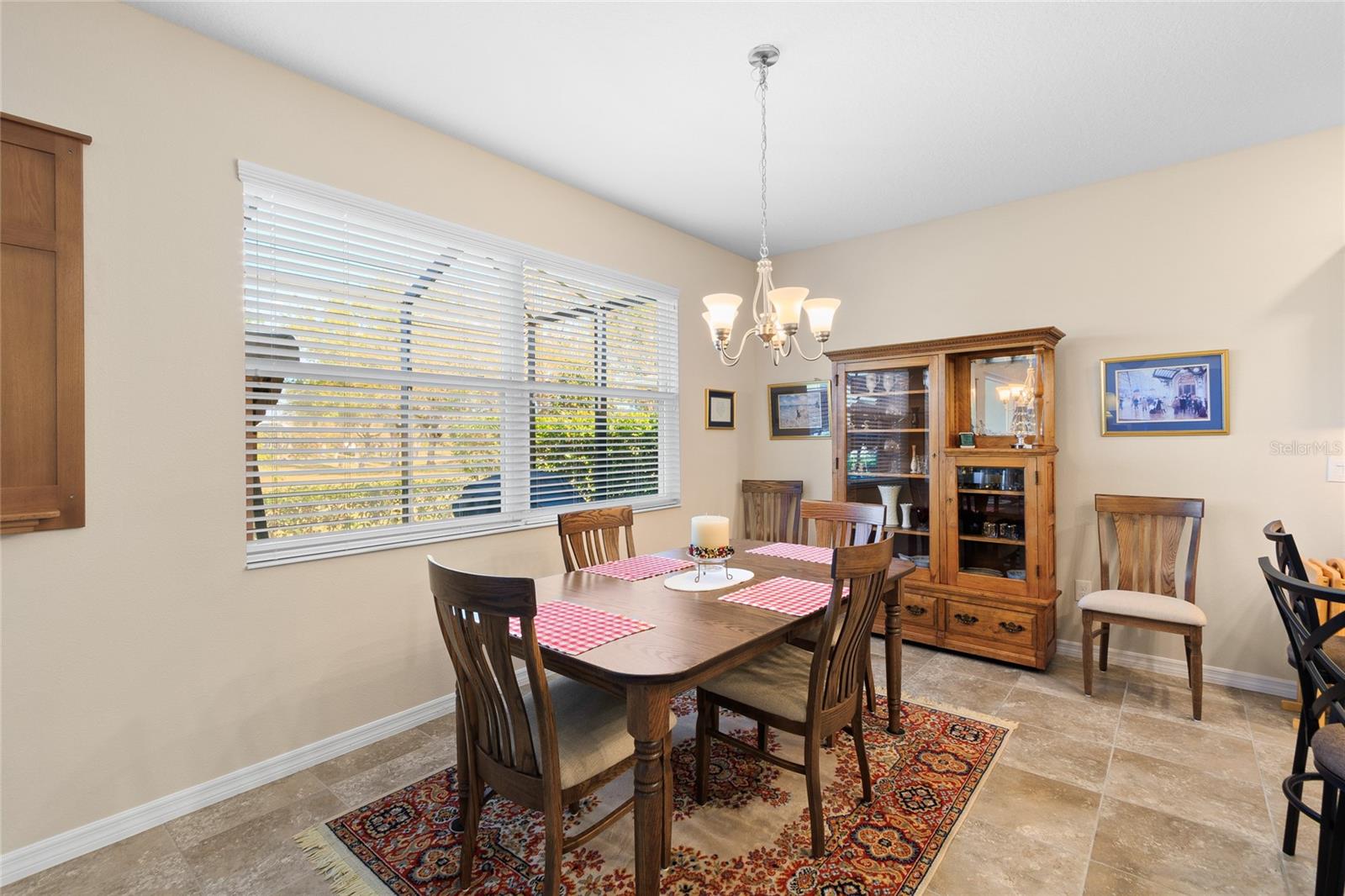3666 ARLINGTON RIDGE BLVD, LEESBURG, FL, 34748