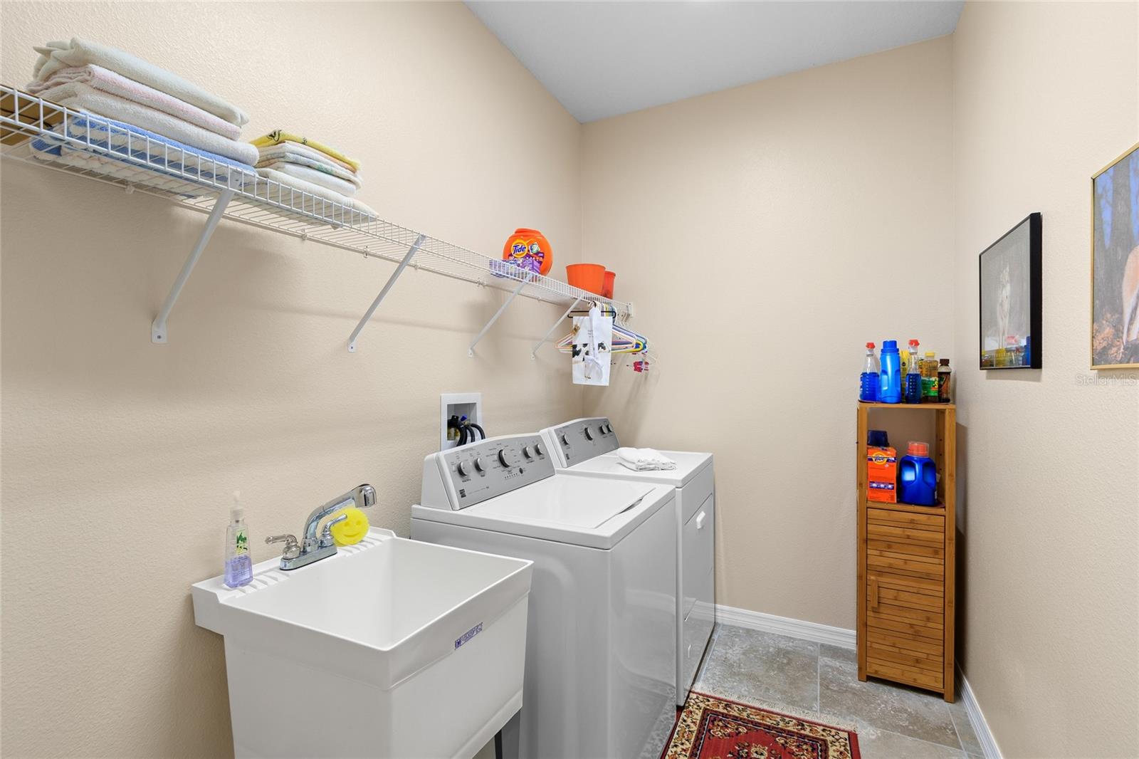 3666 ARLINGTON RIDGE BLVD, LEESBURG, FL, 34748