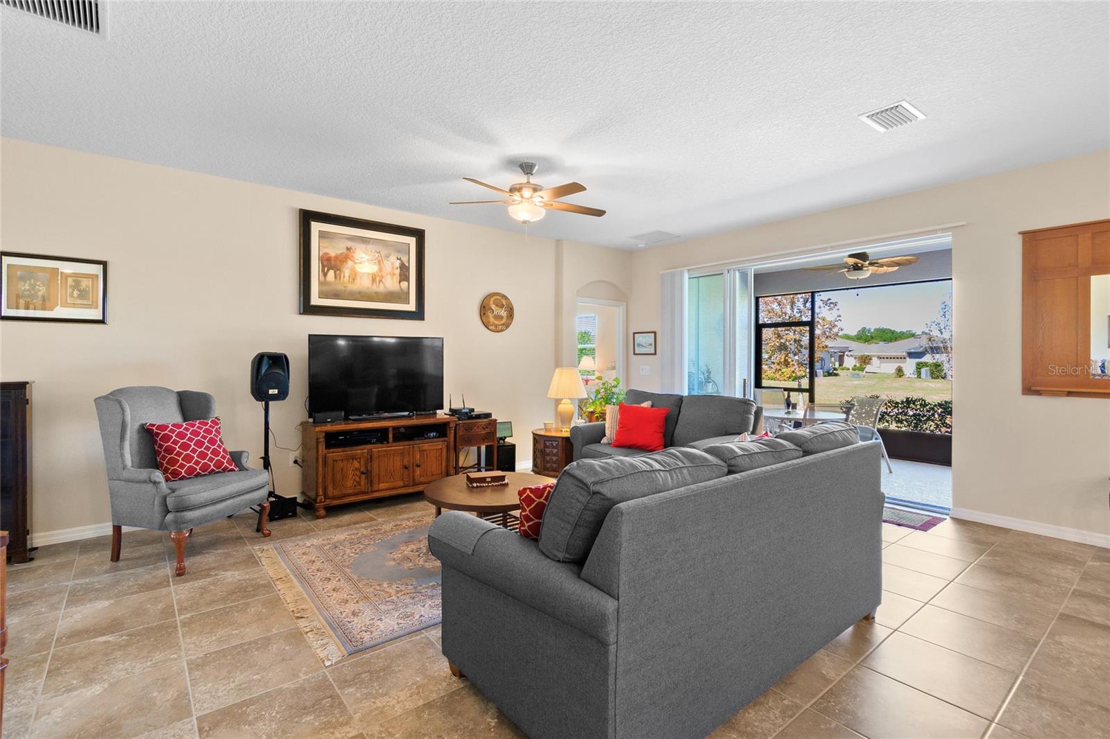 3666 ARLINGTON RIDGE BLVD, LEESBURG, FL, 34748