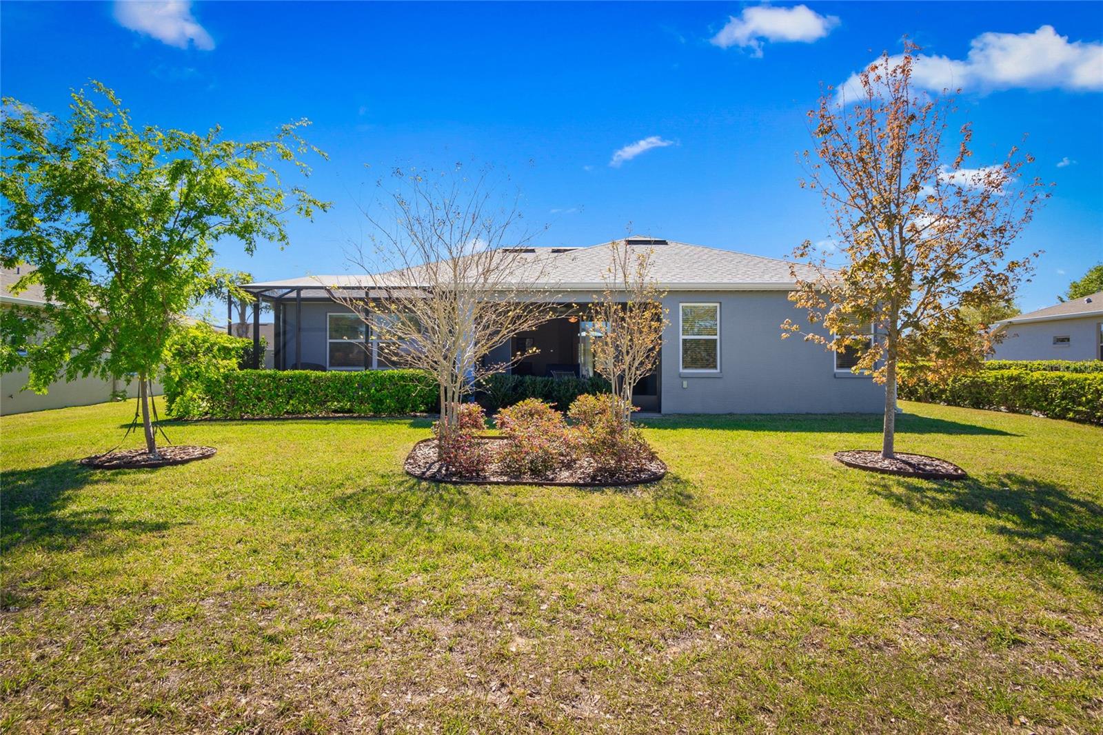 3666 ARLINGTON RIDGE BLVD, LEESBURG, FL, 34748