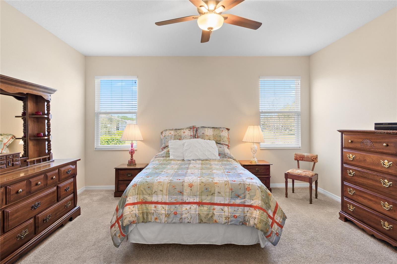 3666 ARLINGTON RIDGE BLVD, LEESBURG, FL, 34748