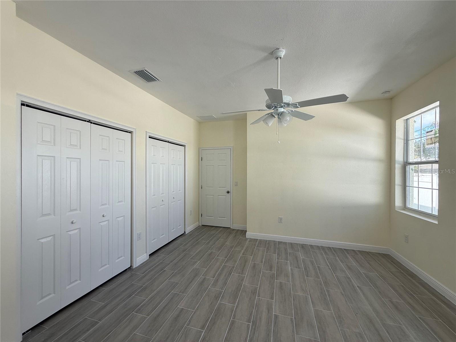 5710 42ND ST N, ST PETERSBURG, FL, 33714