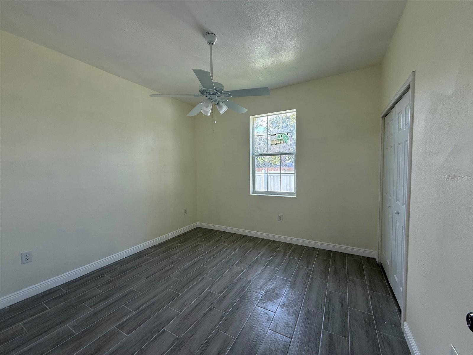 5710 42ND ST N, ST PETERSBURG, FL, 33714