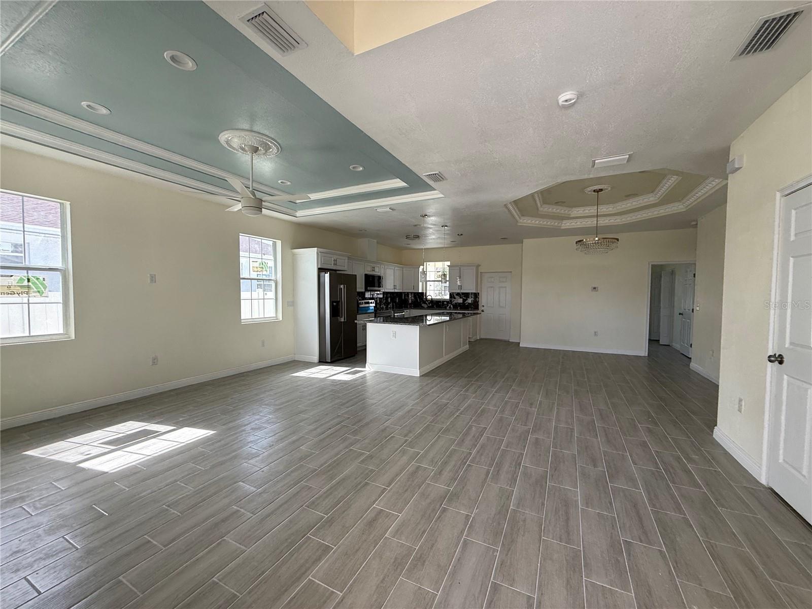 5710 42ND ST N, ST PETERSBURG, FL, 33714