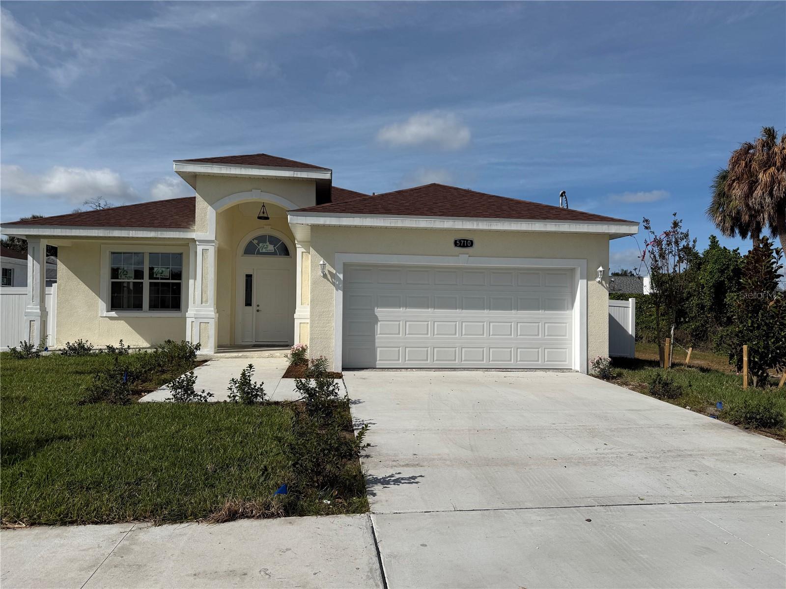 5710 42ND ST N, ST PETERSBURG, FL, 33714