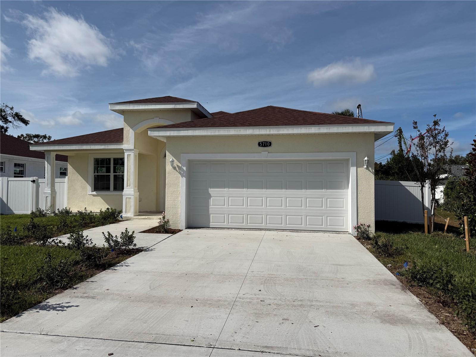 5710 42ND ST N, ST PETERSBURG, FL, 33714