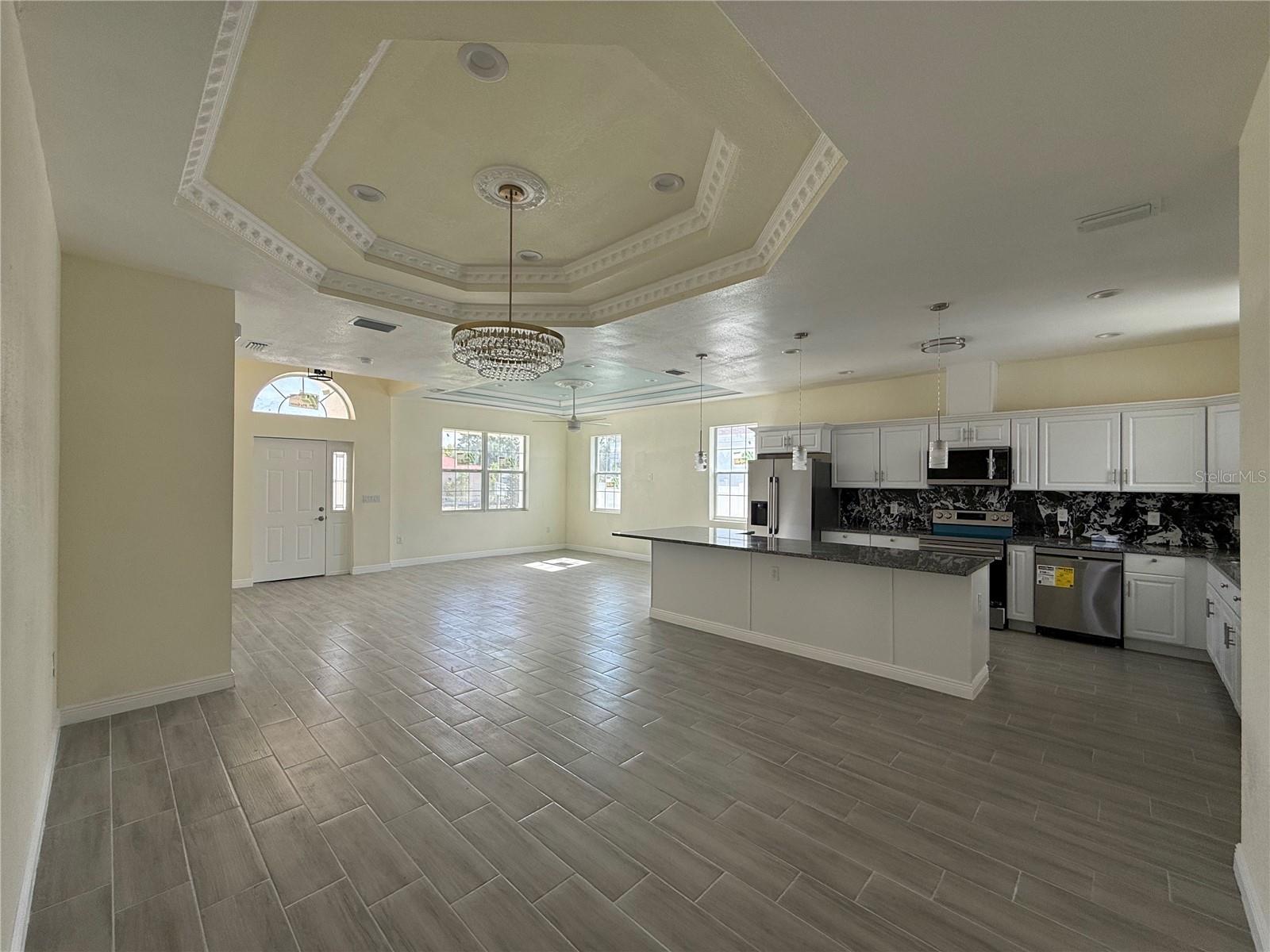 5710 42ND ST N, ST PETERSBURG, FL, 33714