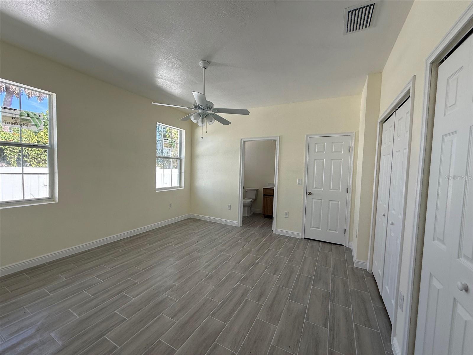 5710 42ND ST N, ST PETERSBURG, FL, 33714