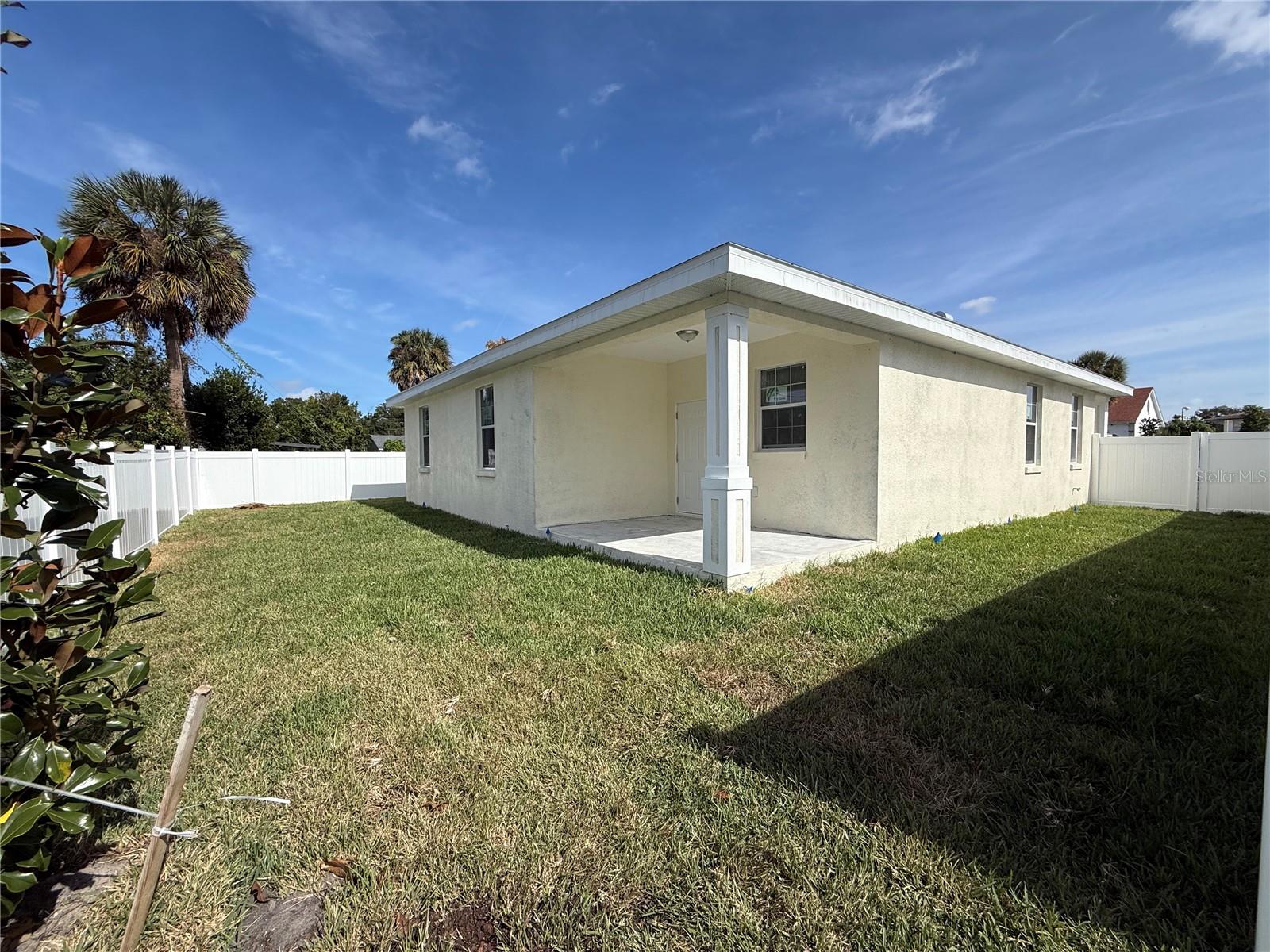 5710 42ND ST N, ST PETERSBURG, FL, 33714