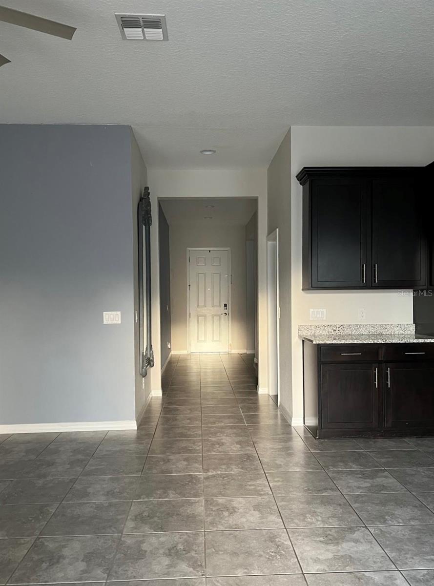 4783 RIVERWALK DR, ST CLOUD, FL, 34771