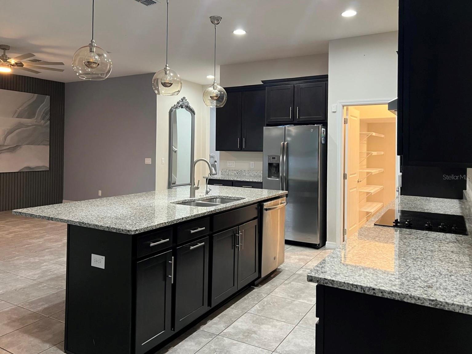 4783 RIVERWALK DR, ST CLOUD, FL, 34771