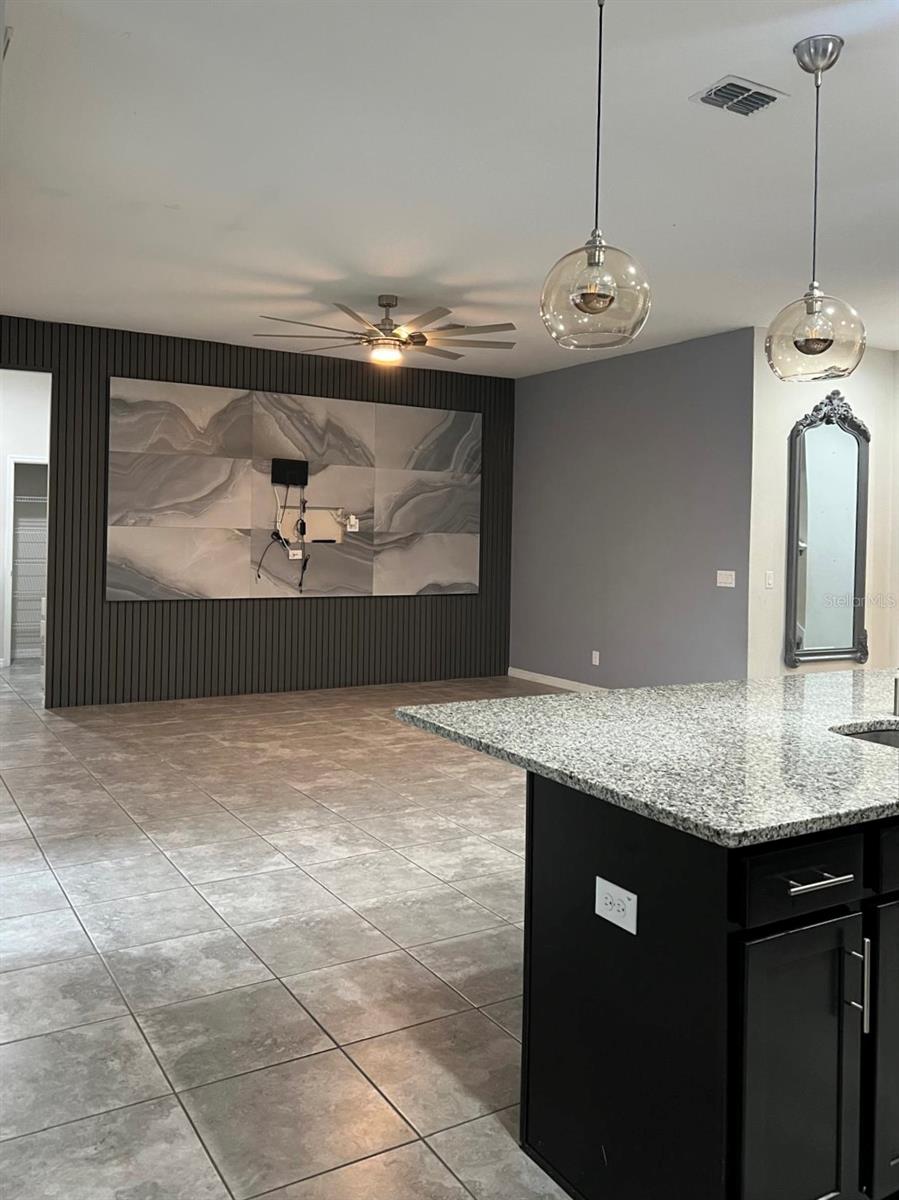 4783 RIVERWALK DR, ST CLOUD, FL, 34771