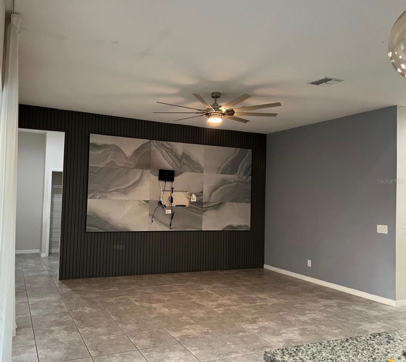 4783 RIVERWALK DR, ST CLOUD, FL, 34771