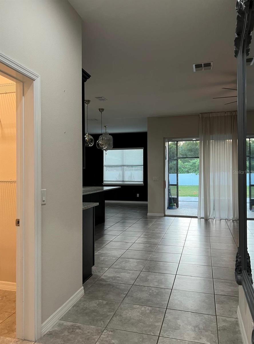 4783 RIVERWALK DR, ST CLOUD, FL, 34771